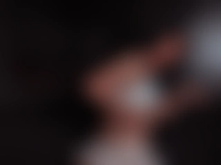 YanetRousex69 profile