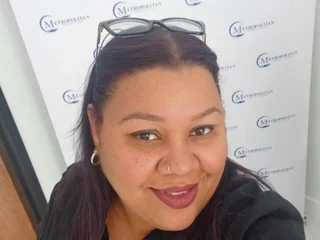 Ydamis26 profile