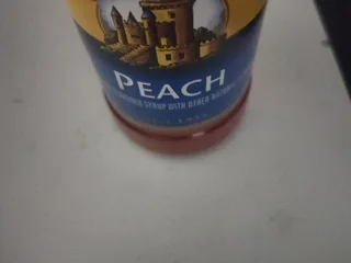 YfKingHnic