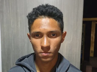 YoelH profile