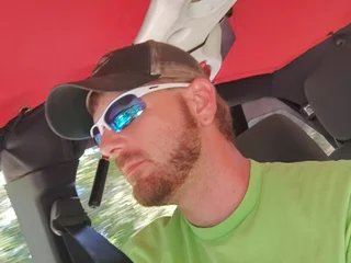 Youngstud1994 profile