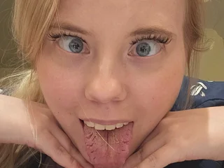 YourBelle profile