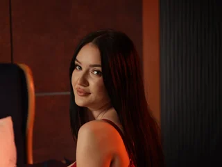 YourBustyGirl profile