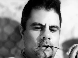 YourDesiredDadBod profile