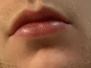YourWhiteBoyDih profile