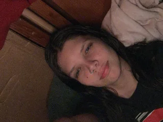 Your_Fav_Mere profile
