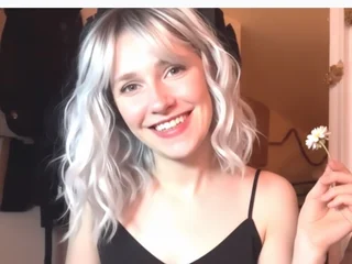 Yourgirlfriday profile