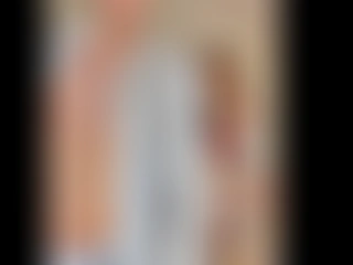 YourlocalCouple profile