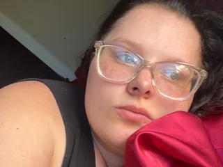 Youroneandonly26 profile