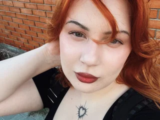 YumiBlake profile