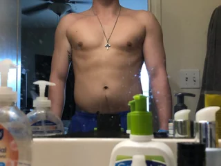 Yungboi6876 profile