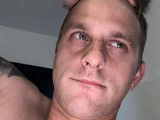Zach2000 profile