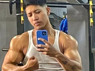 ZackCreat20cm profile