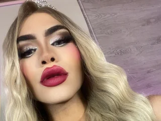 Zamara_Kleii profile