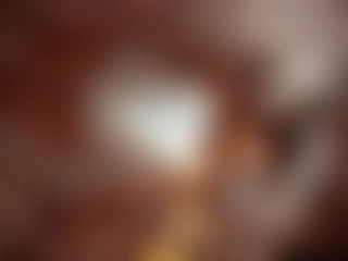 Zamira_Gates profile