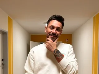 ZaneHunt profile