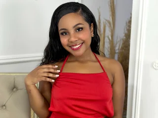 ZaraColeman profile
