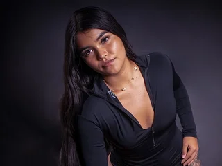 ZarahArgent profile