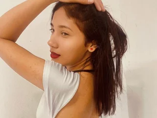 ZoeSmiitt profile