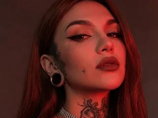 Zoenina69 profile