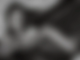 abbyblairs30 profile