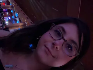 adrilately profile