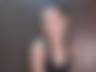 alahia profile