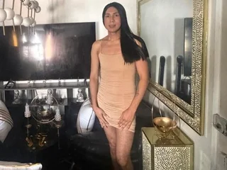 alice_stephanie profile