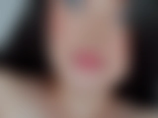 aliciakinsley profile