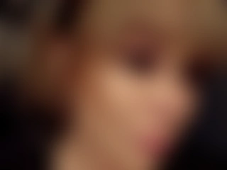 allyoureyesonme profile
