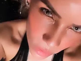 alx_wolfe
