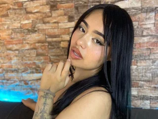 amberblackcs67 profile