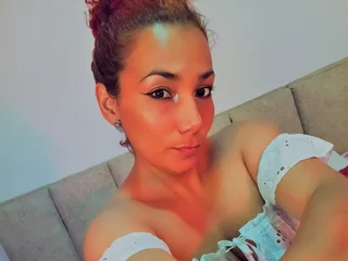 amberdemonss profile