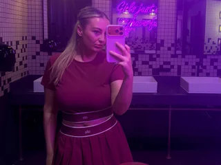 ameliegirlx profile