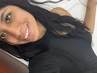 ana_carrera profile