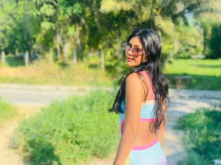 anatalycopercm profile