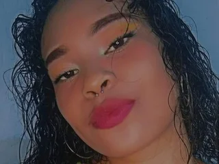 andrea_cutte profile
