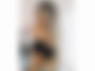 andreasmiitt profile