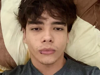 andrewleaks profile