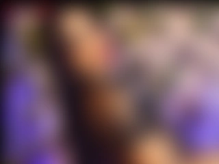 angelamanjarrezcm101