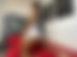 angelltaylor profile