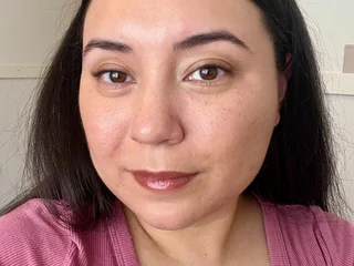 ariahastings9421 profile