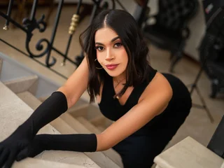 arinnacollinsx profile