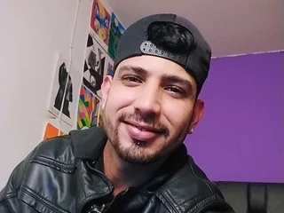 ashttoncooper profile