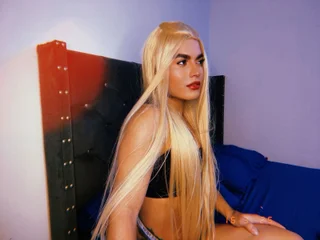 assher_connor profile