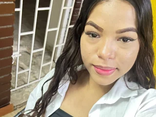 astridcupercm profile