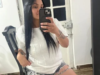 atenea_111 profile