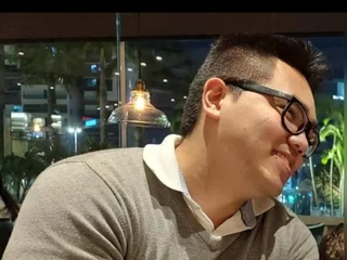 awesometeacher profile