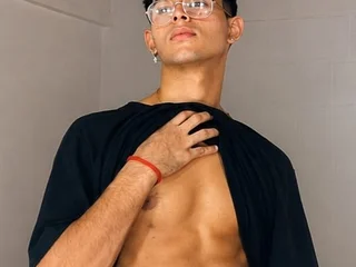 axelMiller77 profile