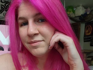 banditgamesxo profile